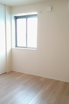 グランディール 