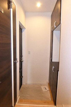 コンド恵比寿 