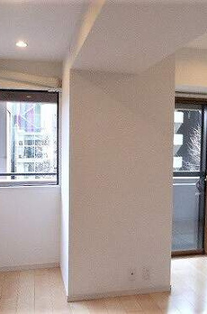 コンド恵比寿 