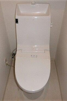 コンド恵比寿 
