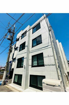 ラシクラス練馬プレミア 