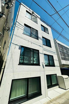 ラシクラス練馬プレミア 