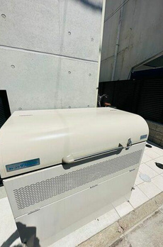ラシクラス練馬プレミア 