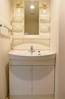 南青山シャトレ 