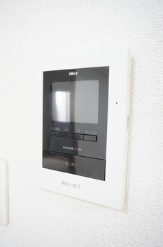 南青山シャトレ 