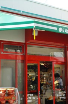 ＪＢ　ＳＱＵＡＲＥ　ＫＹＯＤＯ 