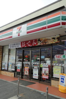 ＪＢ　ＳＱＵＡＲＥ　ＫＹＯＤＯ 