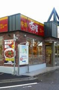 ＪＢ　ＳＱＵＡＲＥ　ＫＹＯＤＯ 