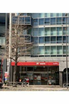 ナビールコート麻布台 