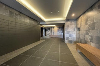 ｎｉｄｏ南千住