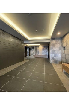 ｎｉｄｏ南千住 