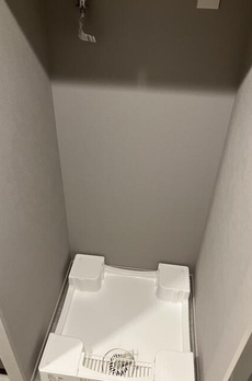 クラッシィハウス大手町ザ・スイート 