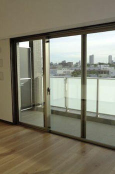 ＧＥＮＯＶＩＡ隅田川ｅａｓｔ　ｓｋｙｇａｒｄｅｎ 