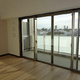 ＧＥＮＯＶＩＡ隅田川ｅａｓｔ　ｓｋｙｇａｒｄｅｎ 