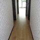 ＧＥＮＯＶＩＡ隅田川ｅａｓｔ　ｓｋｙｇａｒｄｅｎ 