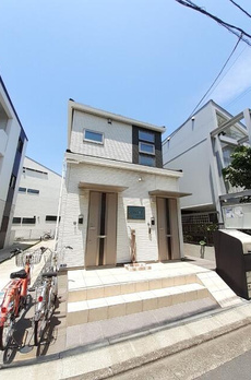 大山ヒルズ　ＡＮＮＥＸ 