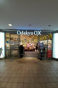 大山ヒルズ　ＡＮＮＥＸ 
