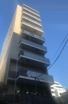 ＲＥＳＩＤＥＮＣＥ　ＯＤＥ 