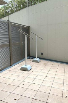 グランドメゾン桜新町 