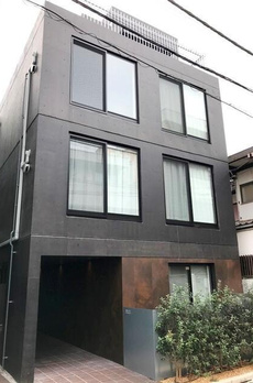 ＡＳＴＩＬＥ千駄ヶ谷 