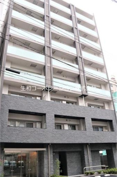 ステラ　マリス（Ｓｔｅｌｌａ　Ｍａｒｉｓ） 