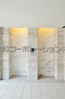 ステラ　マリス（Ｓｔｅｌｌａ　Ｍａｒｉｓ） 