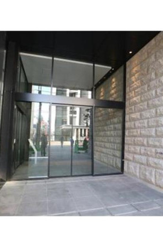 ジオ四谷荒木町 