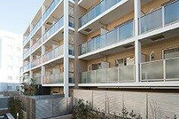 ベラスウィータ