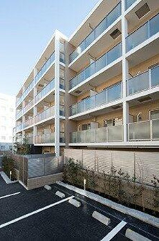 ベラスウィータ 