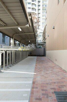 ベラスウィータ 