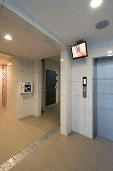 ベラスウィータ 