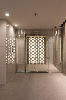 ベラスウィータ 