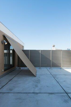 ベラスウィータ 