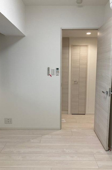 Ｓ－ＲＥＳＩＤＥＮＣＥ菊川ｒｉｖｉｅ 