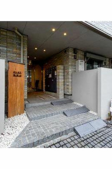 ＦＬＡＴ池田山 