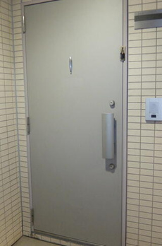 テラス日本橋 