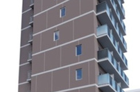 オープンブルーム浅草橋