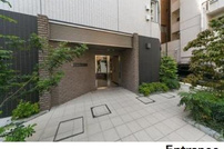 浅草田原町レジデンス