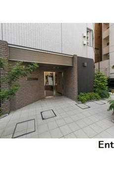 浅草田原町レジデンス 