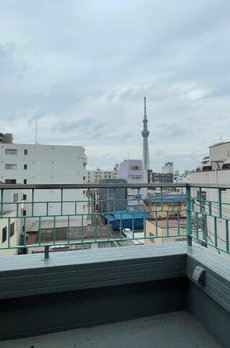 ジェイグランデ 