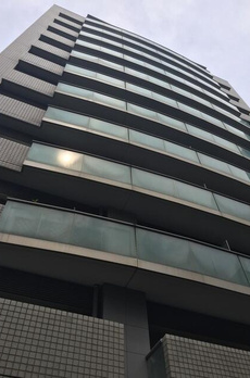 四番町プラザ 