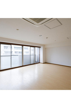四番町プラザ 