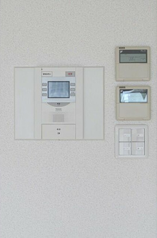 四番町プラザ 