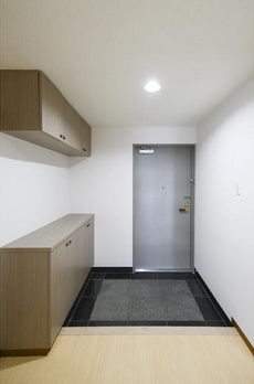四番町プラザ 