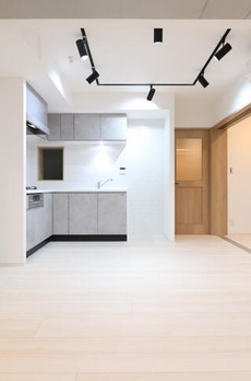 ＧｒａｎＤｕｏ三軒茶屋１１ 