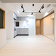 ＧｒａｎＤｕｏ三軒茶屋１１ 