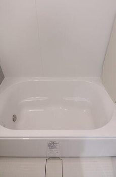 ＧｒａｎＤｕｏ三軒茶屋１１ 