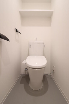 ＧｒａｎＤｕｏ三軒茶屋１１ 