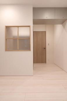 ＧｒａｎＤｕｏ三軒茶屋１１ 