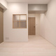ＧｒａｎＤｕｏ三軒茶屋１１ 